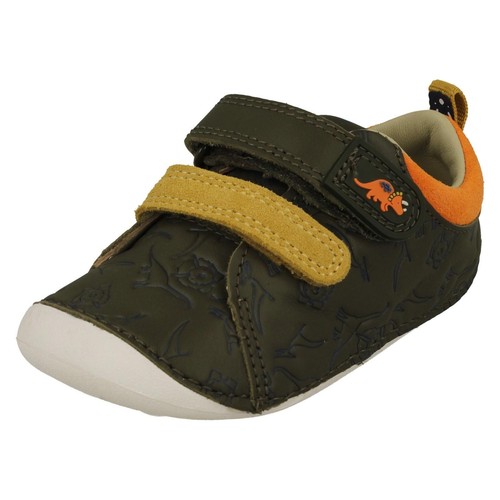 Bébé garçons clarks petits - garçons,