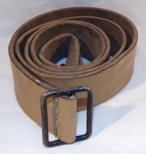 Bretelle de Mas 36/49/49-56