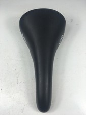 Selle Bassano Vuelta Vision
