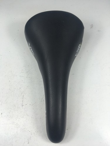 Selle bassano vuelta vision - bassano,