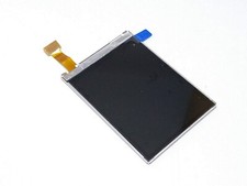 Affichage LCD Original Pour