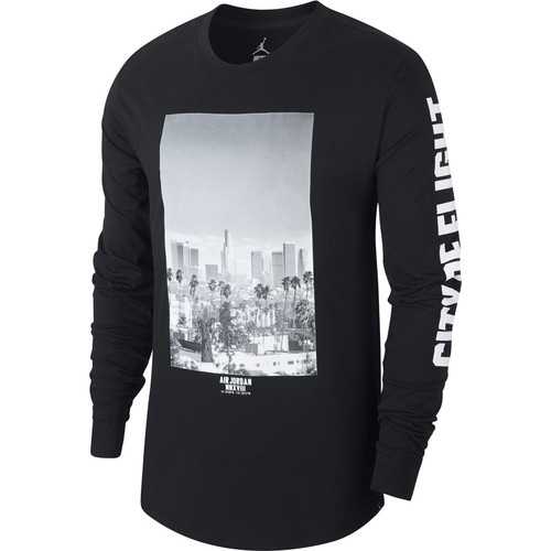 Air jordan shirt - jordan, t-shirt