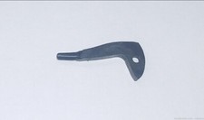 Firing Pin  M1895 Nagant