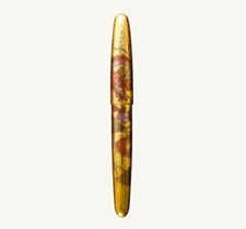 Stylo plume Wancher Dream Pen