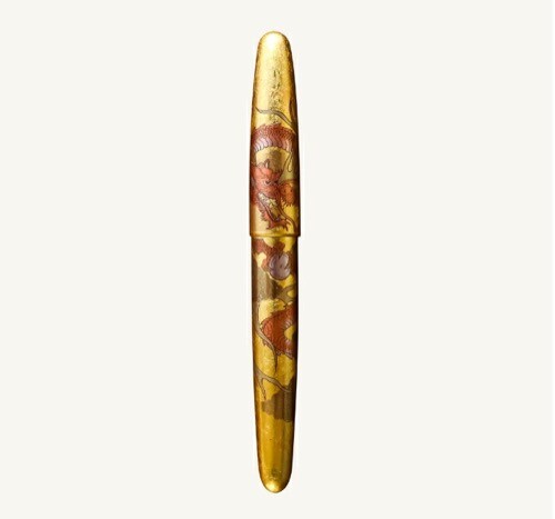 Stylo plume wancher dream - plume,