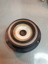 Speaker Tweeter MARANTZ HD 250 300, 841-2022-100 (S20348) 633TNJ, used