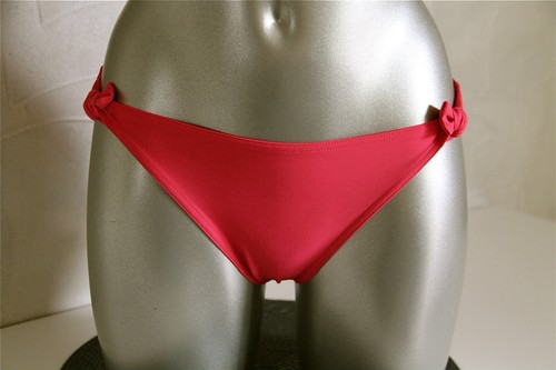 Maillot bain rose - bain,
