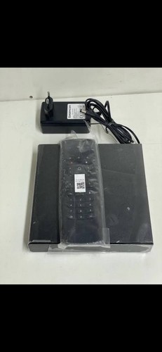 Box sagemcom sfr dec - box,