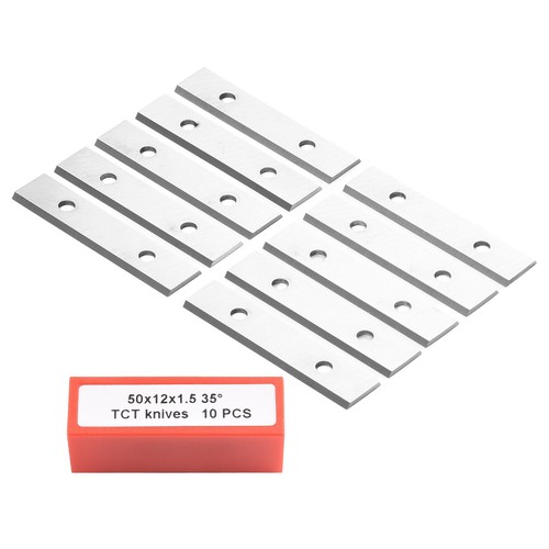 Inserts carbure - inserts,