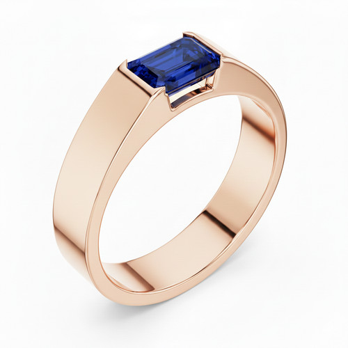 Bague mariage pour hommes - pour,