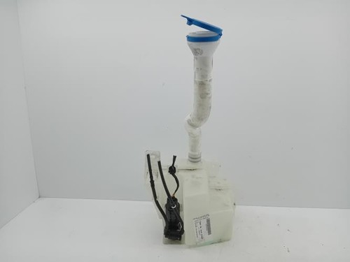 Vase lave glace zs - glace,