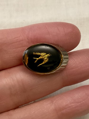 Créateur broche ancienne - crÉateur,