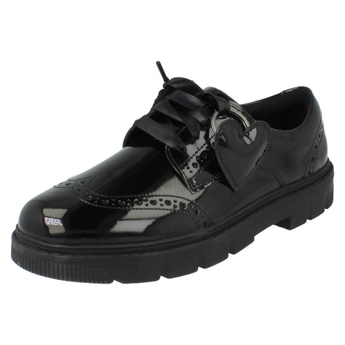 Chaussures filles clarks - filles,