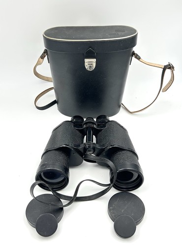 Porst spezial 7x50 - spezial,
