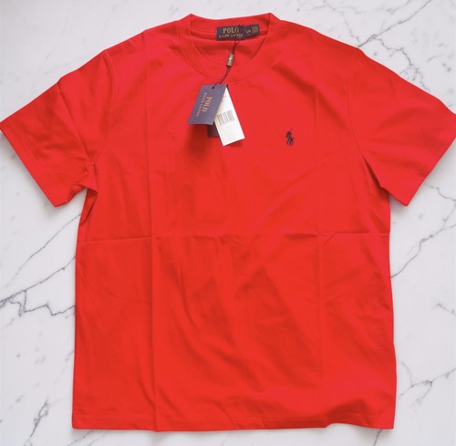 Shirt polo ralph lauren - polo,