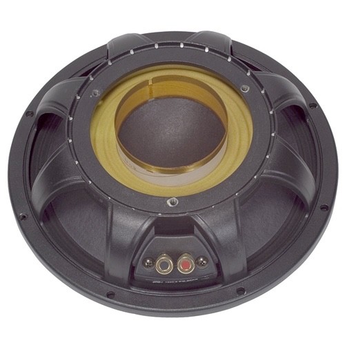 Peavey 1208 sps - sps, rb