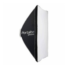 Elinchrom softbox 66x66cm - elinchrom,