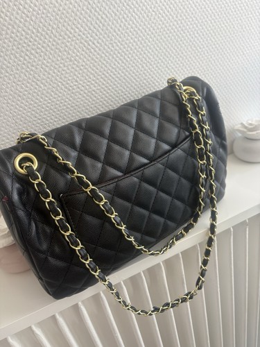 Zara sac porté - épaule, femme