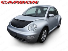 Soutien-gorge optique carbone