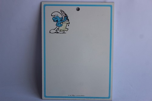 Ardoise tableau blanc - ardoise,