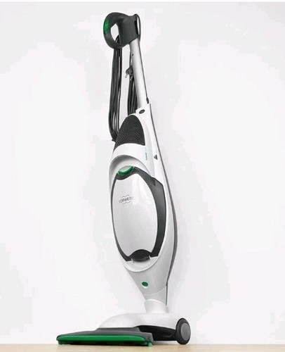 Kobold 150 brosse - 150,