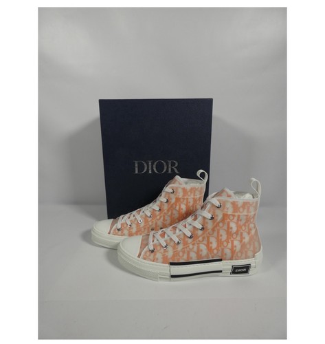 Dior b23 - dior,