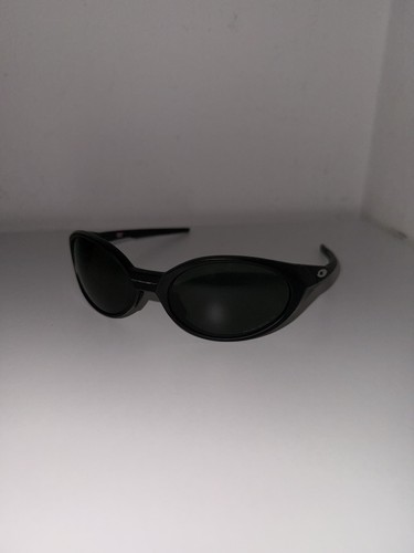 Oakley eye jacket - oakley,