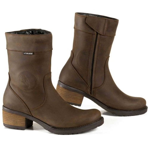 Gianni falco ayda - 2, bottes