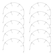 Ligne de pêche gréement pêche en mer matériel haute densité design anti-enr