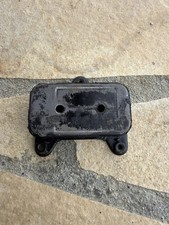 Support Tronçonneuse Echo 451 VL