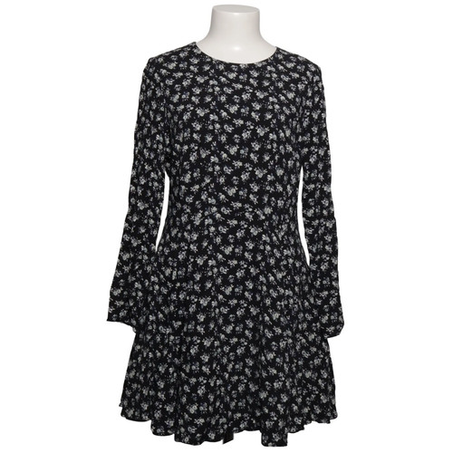 Robe taille 44 - robe,,