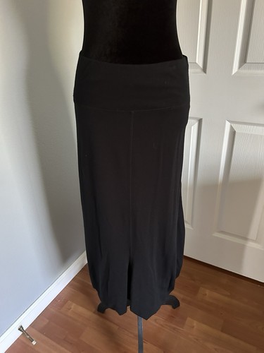 Cop copine women black knit - cop.,