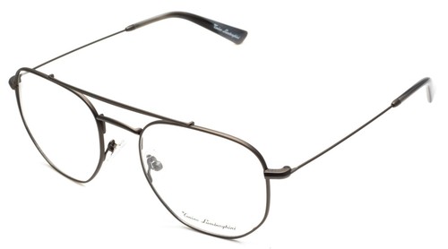 Montures lunettes optiques - montures,