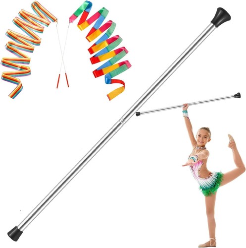 Kids baton twirling dance - kids,