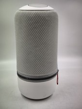 Haut-Parleur Libratone Zipp Mini - Utilisé, Fonctionne Avec Des Signes D'Usure
