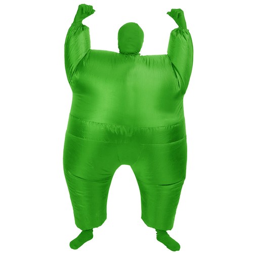Neuf altskin zentai mega - altskin,