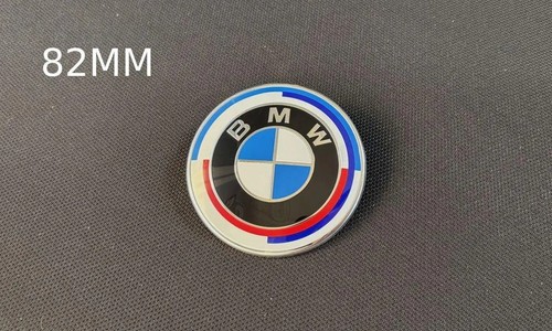 Bmw coupe e82 - bmw, 1