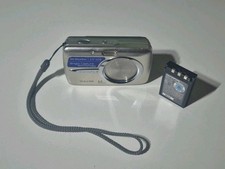 ✅️ Appareil Photo