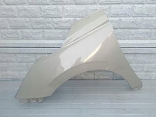 SUZUKI SWIFT Mk9 AILE AVANT