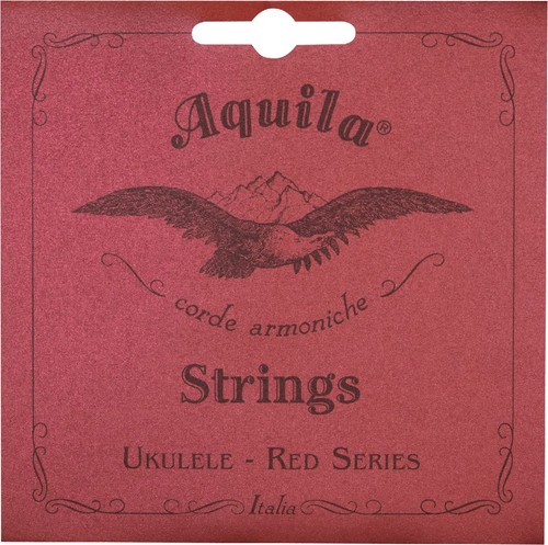 Jeu cordes 87u - cordes, ukulele