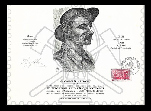 France document - :,