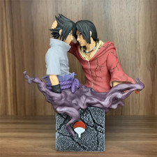 Figurine Réconciliation des
