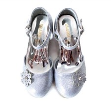 Chaussures de Princesse pour