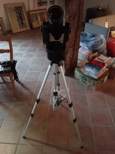 Meade etx 70at - meade, etx-70at