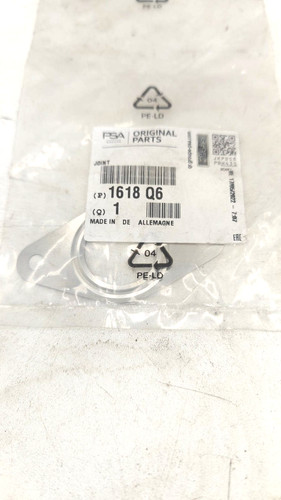 Pour lancia phedra peugeot 307 - phedra,