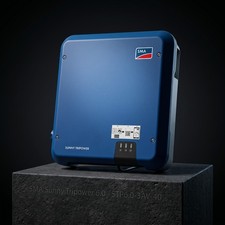 SMA Sunny Tripower 6.0 -