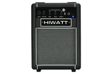 Hiwatt London 12 Combo