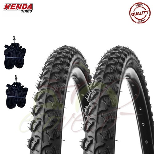 Pneus kenda 1 95 - kenda, 1.95