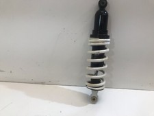 MONO AMORTISSEUR ARRIÈRE WP