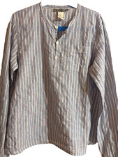 BONPOINT tunique  taille 12